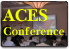 Conference